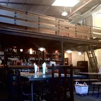 Cafe Soul Tree	 (カフェ・ソウルツリー)の写真・動画_image_227569