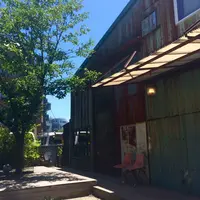 Cafe Soul Tree	 (カフェ・ソウルツリー)の写真・動画_image_227570