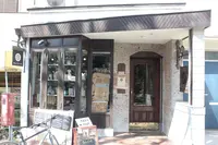 チャイブレイク（chai break）の写真・動画_image_227577