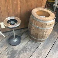 ザ デック コーヒー&パイ（THE DECK COFFEE & PIE）の写真・動画_image_227586