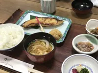 京粕漬 魚久 銀座店の写真・動画_image_227587