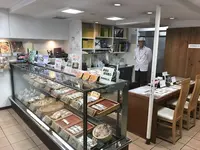 京粕漬 魚久 銀座店の写真・動画_image_227589