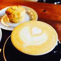 Woodberry Coffee Roastersの写真・動画_image_227609