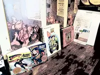 Woodberry Coffee Roastersの写真・動画_image_227611