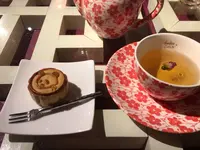 ROUROU Cafeの写真・動画_image_227657