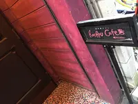ROUROU Cafeの写真・動画_image_227658
