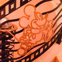 ディズニーアンバサダーホテルの写真・動画_image_227667