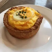 Jiyugaoka BAKE SHOP (自由が丘ベイクショップ)の写真・動画_image_227708