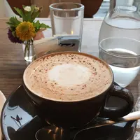 Jiyugaoka BAKE SHOP (自由が丘ベイクショップ)の写真・動画_image_227709