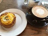 Jiyugaoka BAKE SHOP (自由が丘ベイクショップ)の写真・動画_image_227710