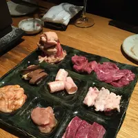 婁熊東京の写真・動画_image_227716