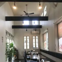 Troom Cafe ティールームカフェの写真・動画_image_227726