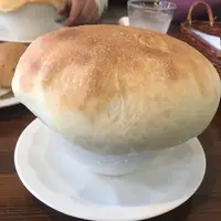 Troom Cafe ティールームカフェの写真・動画_image_227727