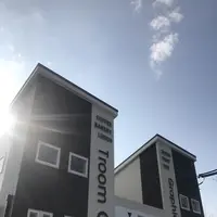 Troom Cafe ティールームカフェの写真・動画_image_227728