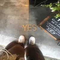 YES TOKYOの写真・動画_image_227750