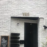 YES TOKYOの写真・動画_image_227751