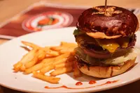 ソウルダイナーの写真・動画_image_227760