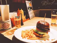 ソウルダイナーの写真・動画_image_227761