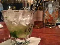 八月の鯨の写真・動画_image_227803