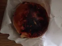 JACK IN THE DONUTSの写真・動画_image_227810