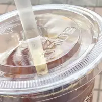 サイドウォーク スタンド （SIDEWALK STAND）の写真・動画_image_227848