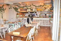Mother earth Cafeの写真・動画_image_227860