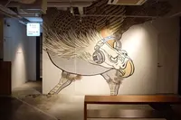 【閉業】ON THE MARKS KAWASAKI (オンザマークス川崎)の写真・動画_image_227891
