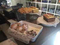 ニコライバーグマン ノム（Nicolai Bergmann NOMU ）の写真・動画_image_227910