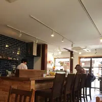 MUTO coffee roasteryの写真・動画_image_227916