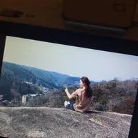 いわみ亭の写真・動画_image_227933