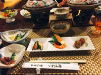 いわみ亭の写真・動画_image_227934