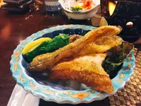 いわみ亭の写真・動画_image_227935
