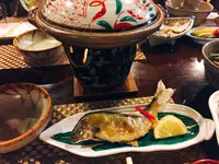 いわみ亭の写真・動画_image_227936