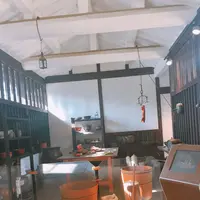 出島の写真・動画_image_227937