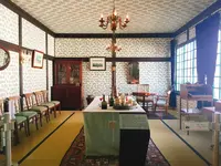 出島の写真・動画_image_227938