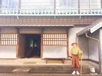 出島の写真・動画_image_227939