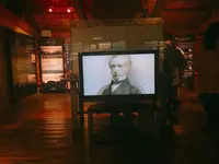 出島の写真・動画_image_227941