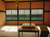 出島の写真・動画_image_227942