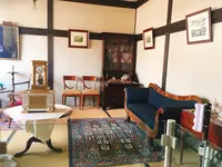 出島の写真・動画_image_227943