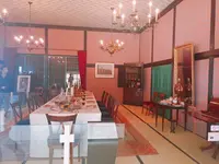 出島の写真・動画_image_227947