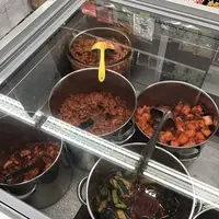 韓国食品センターの写真・動画_image_227968