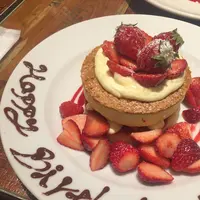 j.s. pancake cafeの写真・動画_image_227976
