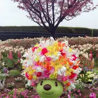 港の見える丘公園の写真・動画_image_227985