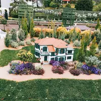 港の見える丘公園の写真・動画_image_227989