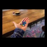 ラテスト（LATTEST）の写真・動画_image_228000