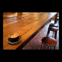 ラテスト（LATTEST）の写真・動画_image_228001