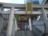 綱敷天神社御旅所の写真・動画_image_228019