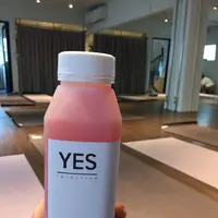 YES TOKYOの写真・動画_image_228034