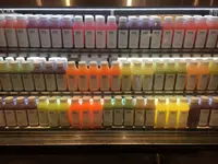 YES TOKYOの写真・動画_image_228035