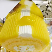 ウエスト 銀座本店の写真・動画_image_228044